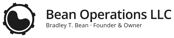 Bean Operations LLC
